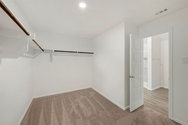 118 Hudson Lane, Justin, TX 76247