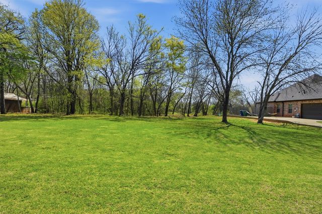 Lot 14 Lauren Ln., Pottsboro, TX 75076