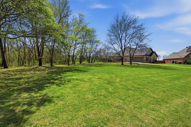 Lot 14 Lauren Ln., Pottsboro, TX 75076