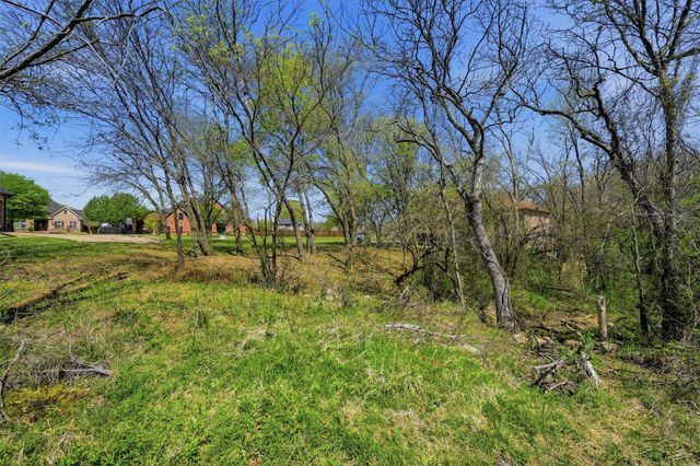 Lot 14 Lauren Ln., Pottsboro, TX 75076