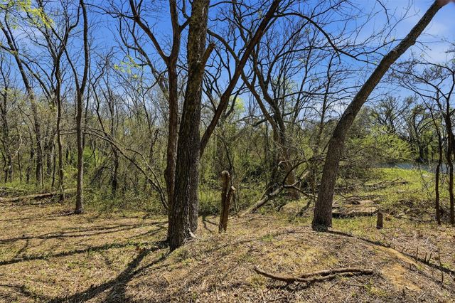 Lot 14 Lauren Ln., Pottsboro, TX 75076
