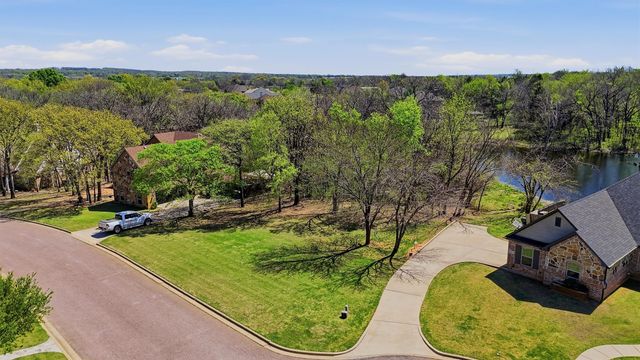 Lot 14 Lauren Ln., Pottsboro, TX 75076