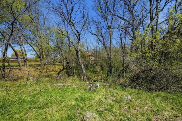 Lot 14 Lauren Ln., Pottsboro, TX 75076