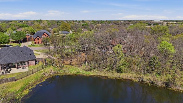 Lot 14 Lauren Ln., Pottsboro, TX 75076