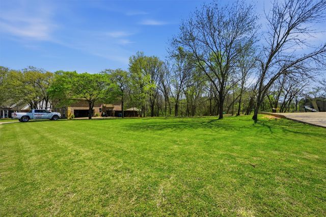 Lot 14 Lauren Ln., Pottsboro, TX 75076