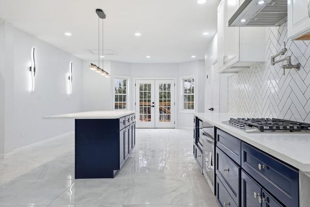 2909 Players Drive, Jonesboro, GA 30236