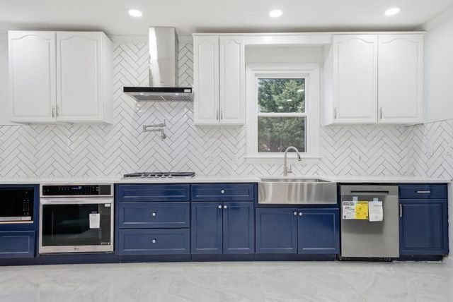 2909 Players Drive, Jonesboro, GA 30236