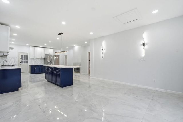 2909 Players Drive, Jonesboro, GA 30236