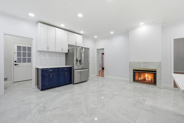 2909 Players Drive, Jonesboro, GA 30236