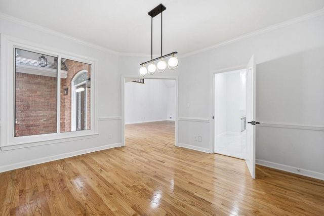 2909 Players Drive, Jonesboro, GA 30236