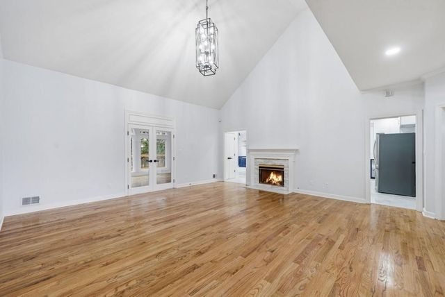 2909 Players Drive, Jonesboro, GA 30236