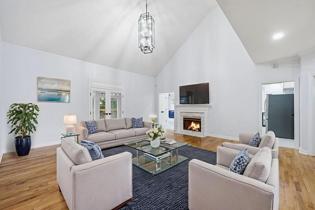 2909 Players Drive, Jonesboro, GA 30236