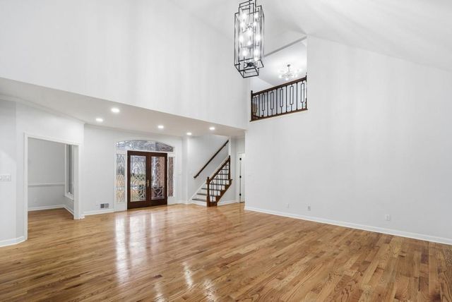 2909 Players Drive, Jonesboro, GA 30236