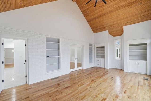 2909 Players Drive, Jonesboro, GA 30236