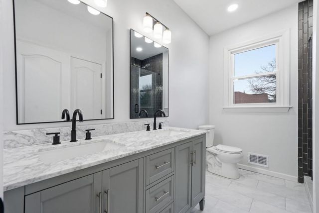 2909 Players Drive, Jonesboro, GA 30236