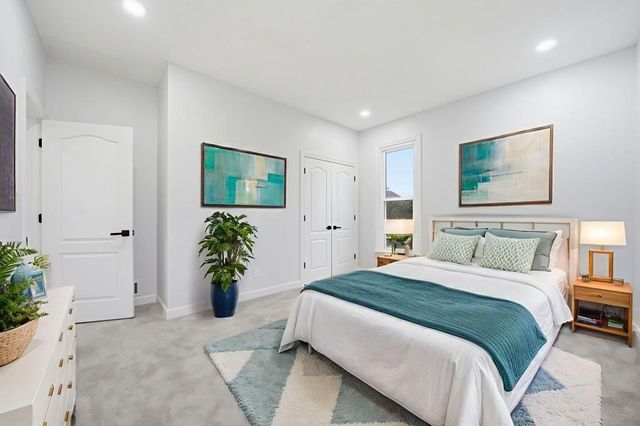 2909 Players Drive, Jonesboro, GA 30236