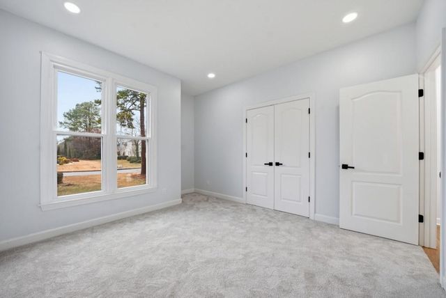 2909 Players Drive, Jonesboro, GA 30236