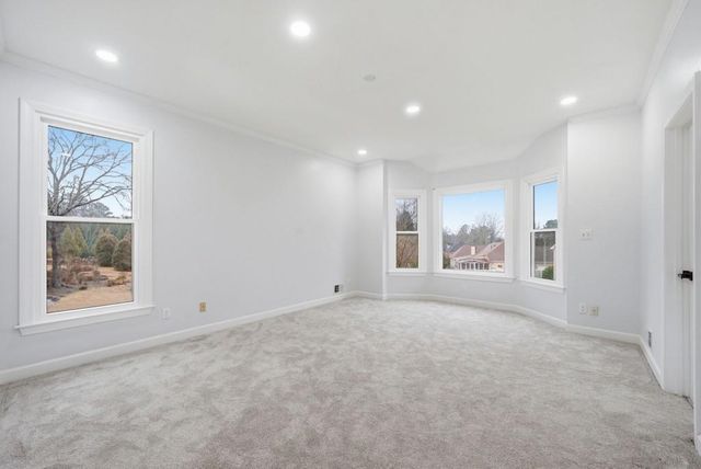 2909 Players Drive, Jonesboro, GA 30236