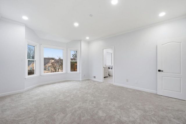 2909 Players Drive, Jonesboro, GA 30236