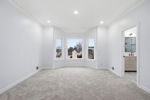 2909 Players Drive, Jonesboro, GA 30236