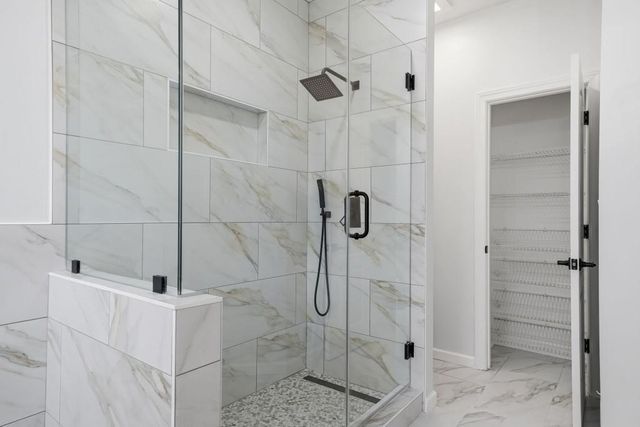 2909 Players Drive, Jonesboro, GA 30236