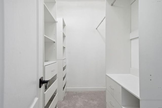 2909 Players Drive, Jonesboro, GA 30236