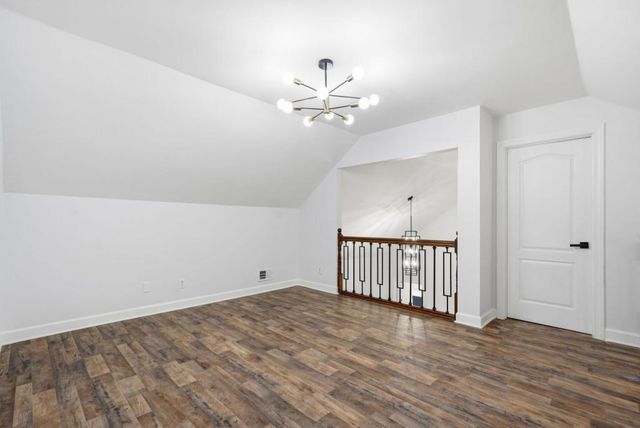 2909 Players Drive, Jonesboro, GA 30236