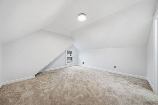 2909 Players Drive, Jonesboro, GA 30236