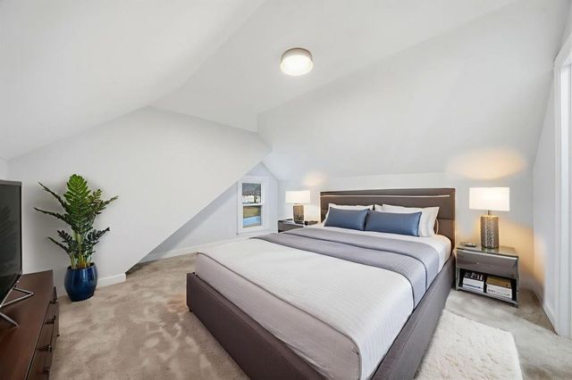 2909 Players Drive, Jonesboro, GA 30236