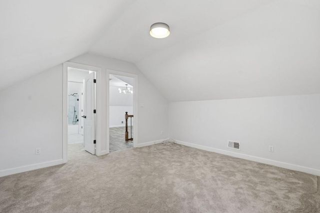 2909 Players Drive, Jonesboro, GA 30236