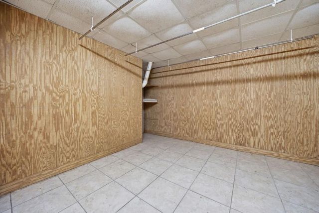 2909 Players Drive, Jonesboro, GA 30236