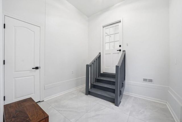 2909 Players Drive, Jonesboro, GA 30236