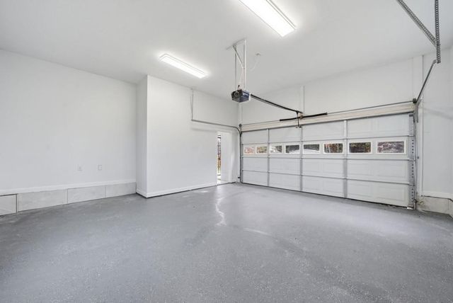 2909 Players Drive, Jonesboro, GA 30236