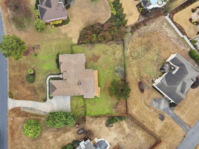 2909 Players Drive, Jonesboro, GA 30236