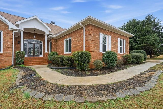 2909 Players Drive, Jonesboro, GA 30236