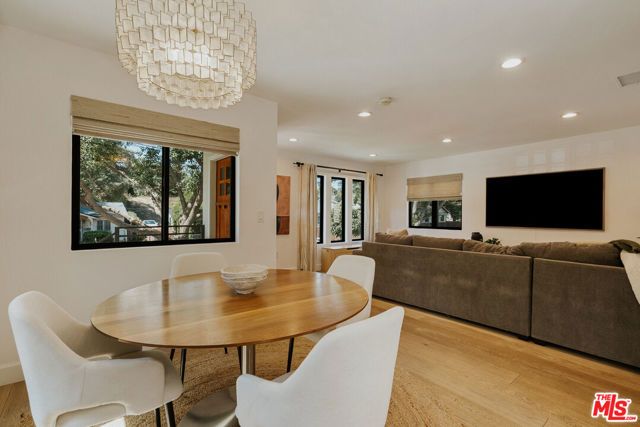 1316 N Chester Avenue, Inglewood, CA 90302