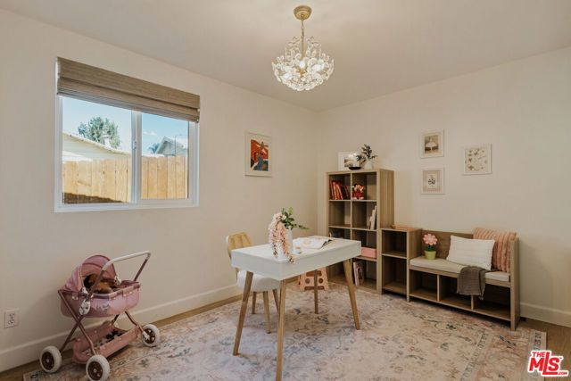 1316 N Chester Avenue, Inglewood, CA 90302