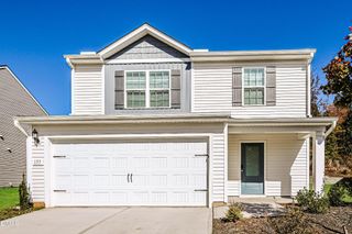 135 Shallow Drive, Youngsville, NC 27596