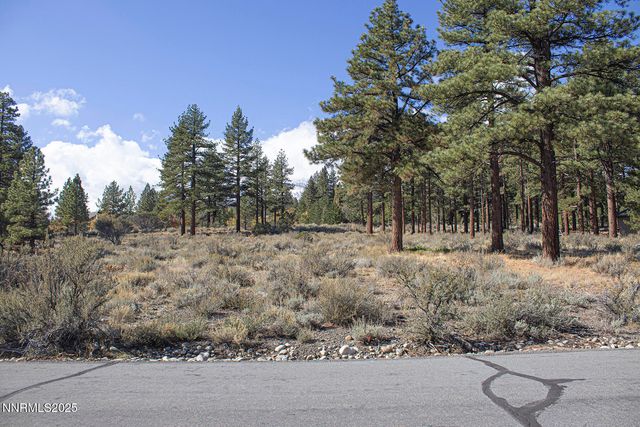 177 Nottingham Court, Reno, NV 89511