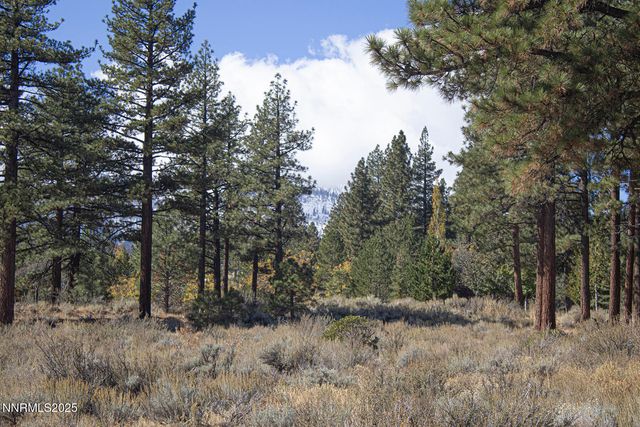 177 Nottingham Court, Reno, NV 89511