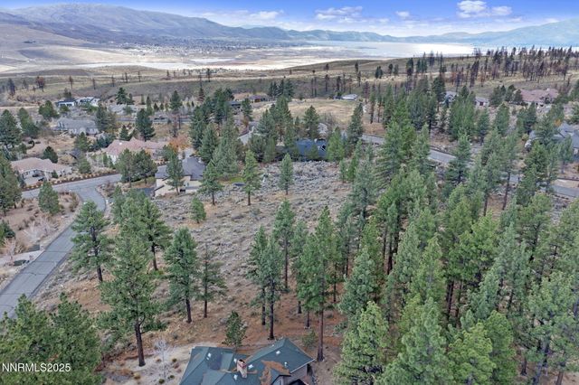 177 Nottingham Court, Reno, NV 89511