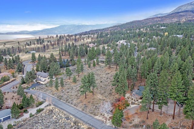 177 Nottingham Court, Reno, NV 89511