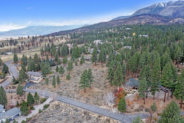 177 Nottingham Court, Reno, NV 89511