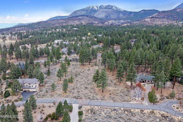 177 Nottingham Court, Reno, NV 89511