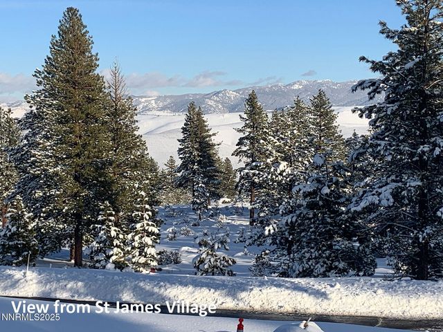 177 Nottingham Court, Reno, NV 89511