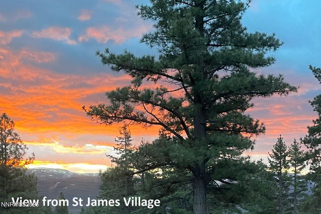 177 Nottingham Court, Reno, NV 89511