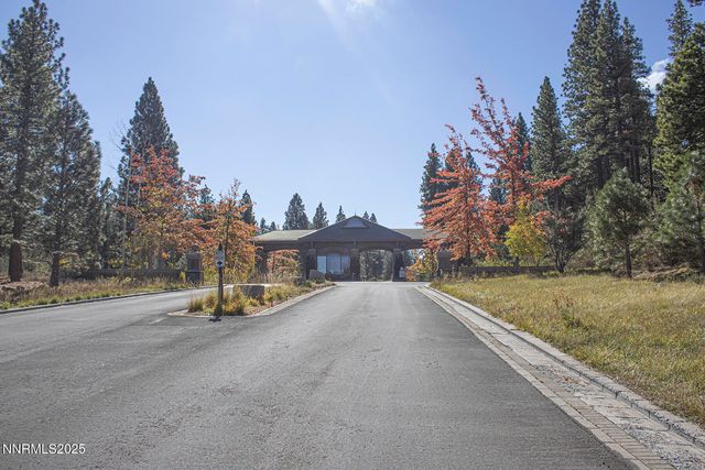 177 Nottingham Court, Reno, NV 89511