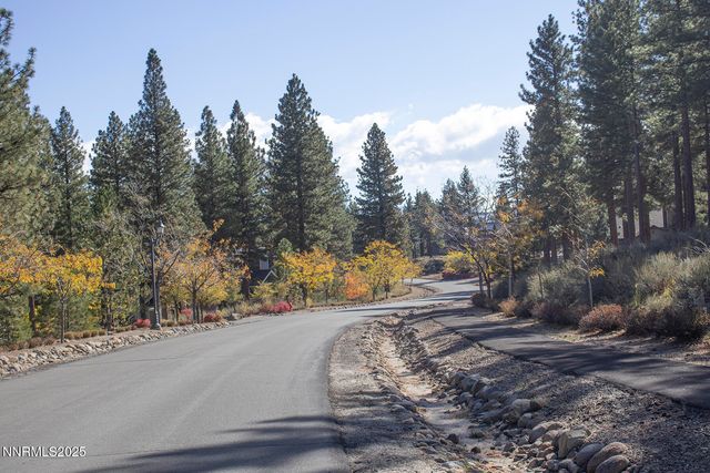 177 Nottingham Court, Reno, NV 89511