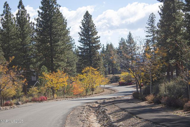 177 Nottingham Court, Reno, NV 89511