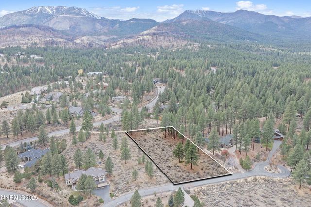 177 Nottingham Court, Reno, NV 89511